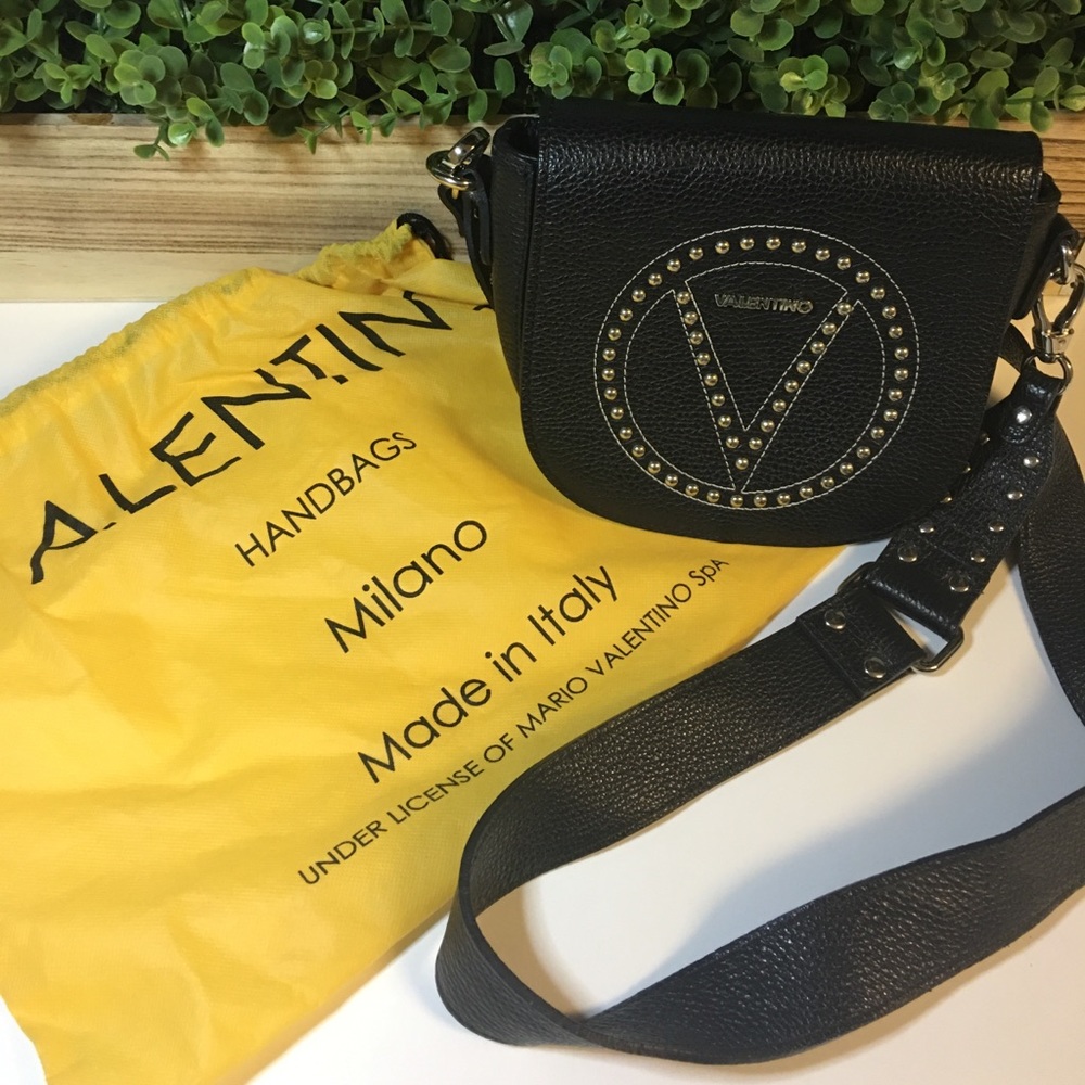 Valentino Crossbody
